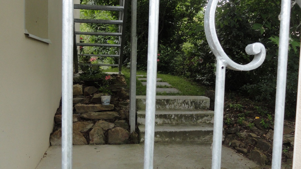 Photo of Outdoor in Eraudiere-Renaudiere