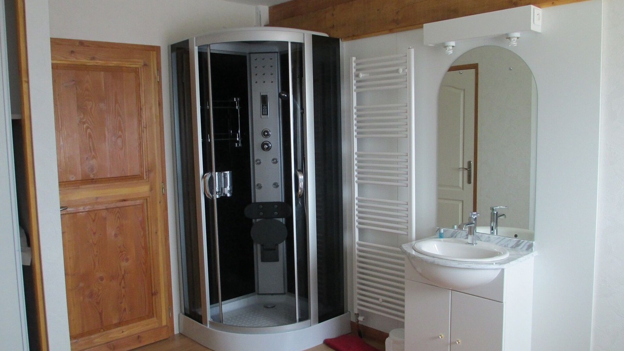 Photo of Others in Coux-et-Bigaroque-Mouzens