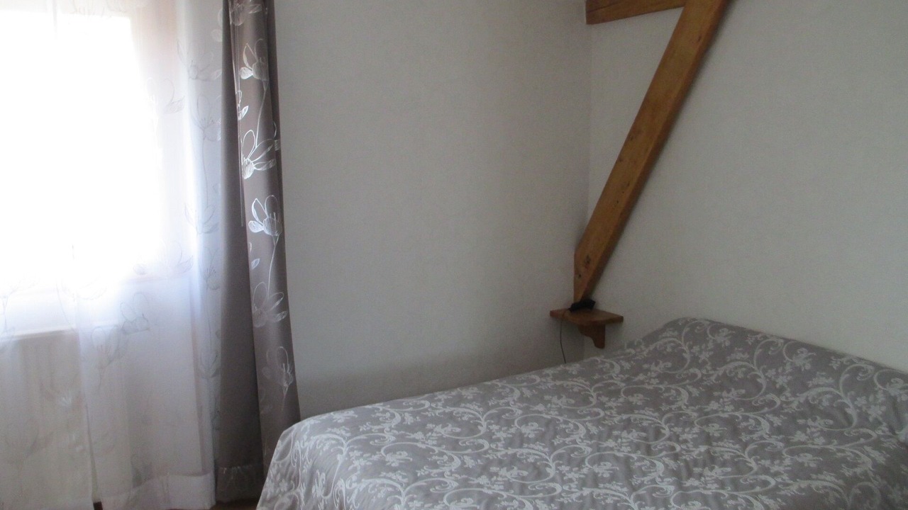 Photo of Bedroom in Coux-et-Bigaroque-Mouzens
