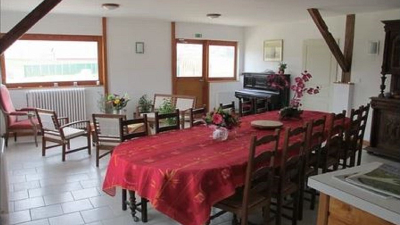 Photo of Others in Coux-et-Bigaroque-Mouzens