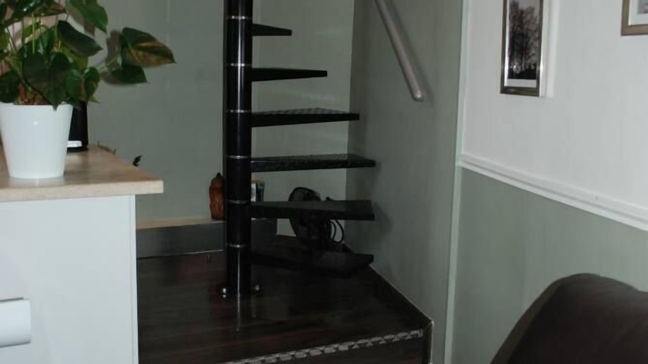 Photo of Livingroom in Beaune City Centre