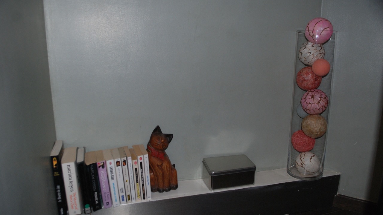 Photo of Others in Beaune City Centre