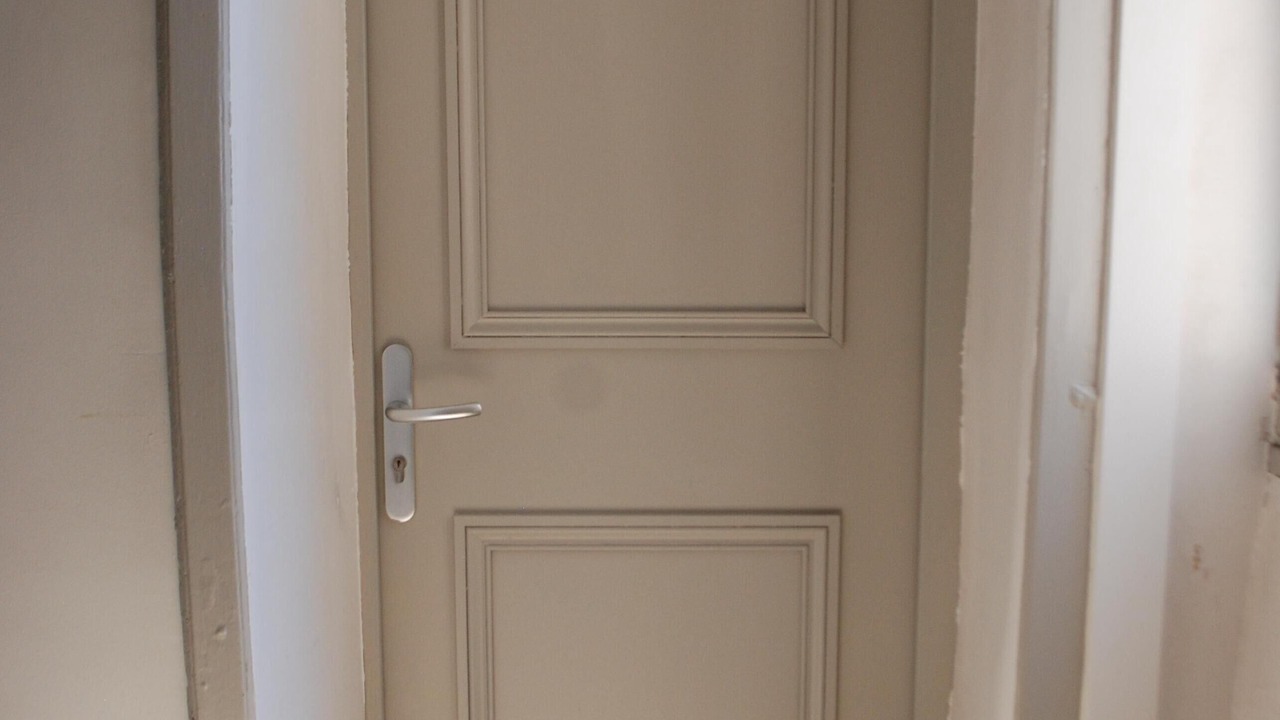 Photo of Others in Beaune City Centre