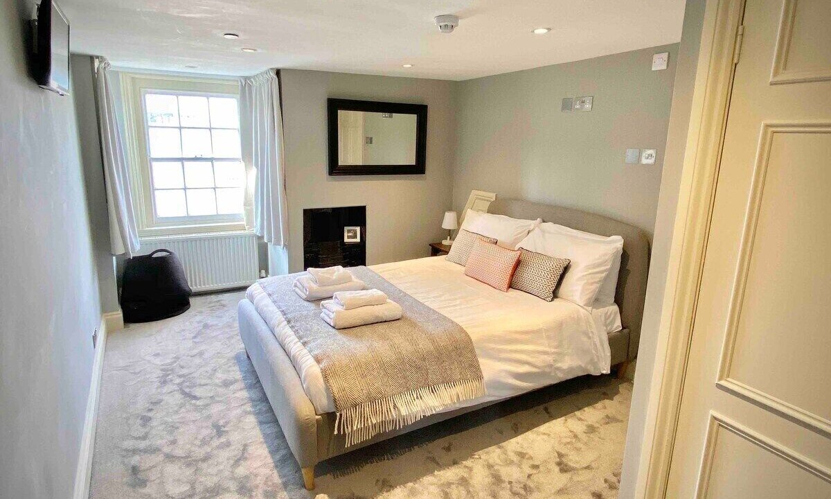 Photo of Others in Bath City Centre