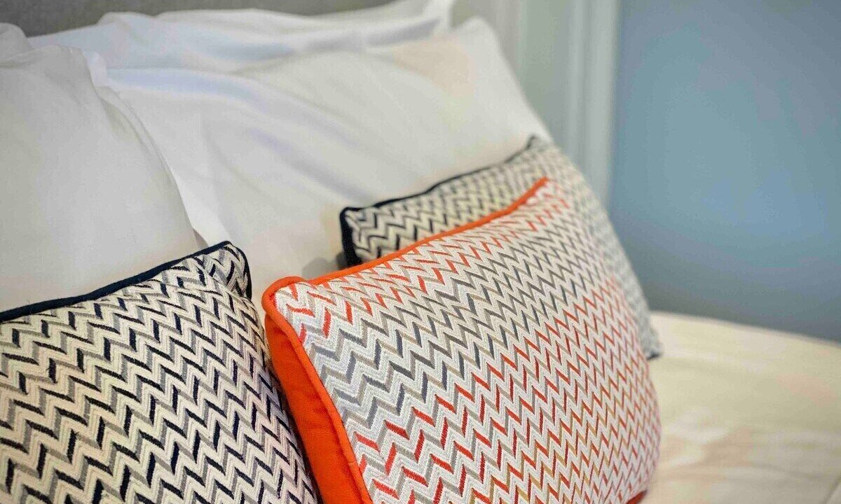 Photo of Others in Bath City Centre