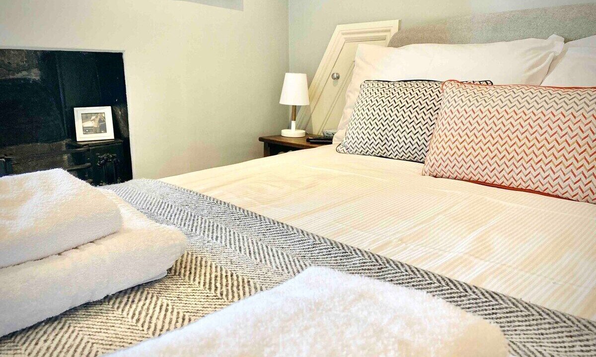 Photo of Others in Bath City Centre