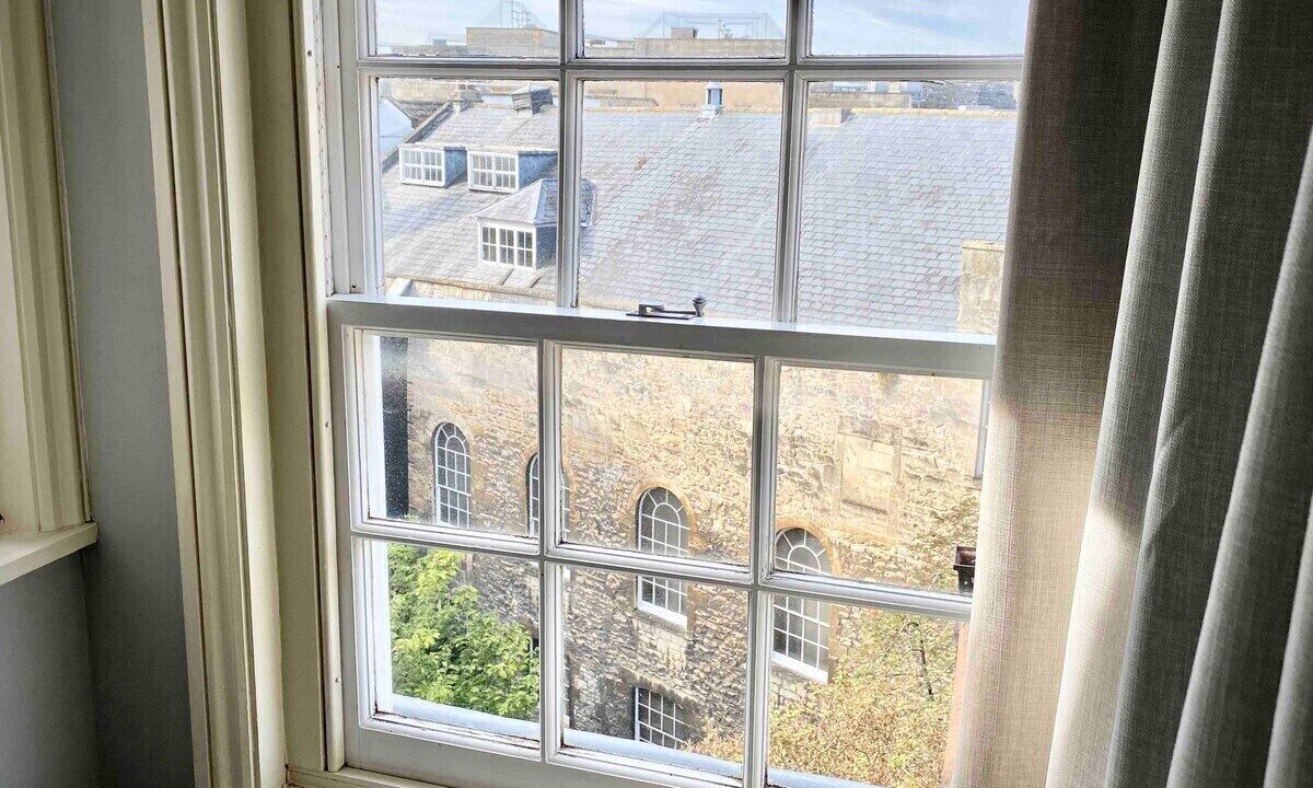 Photo of Others in Bath City Centre