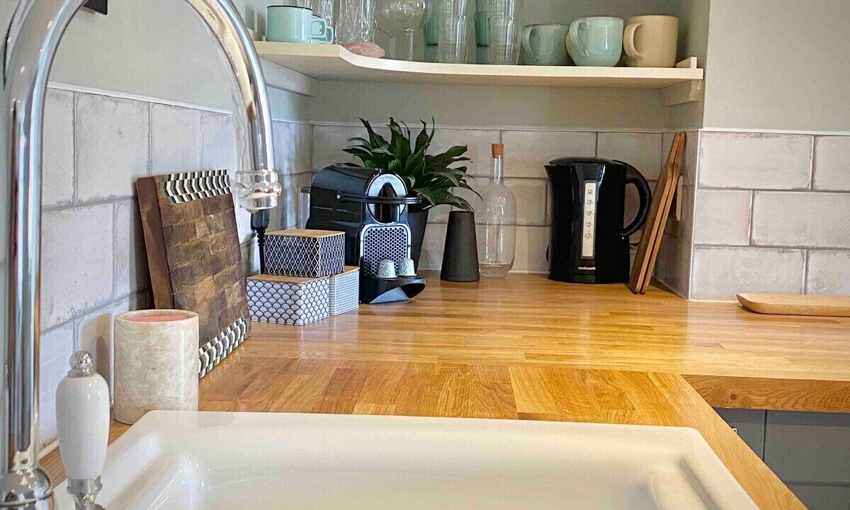 Photo of Others in Bath City Centre