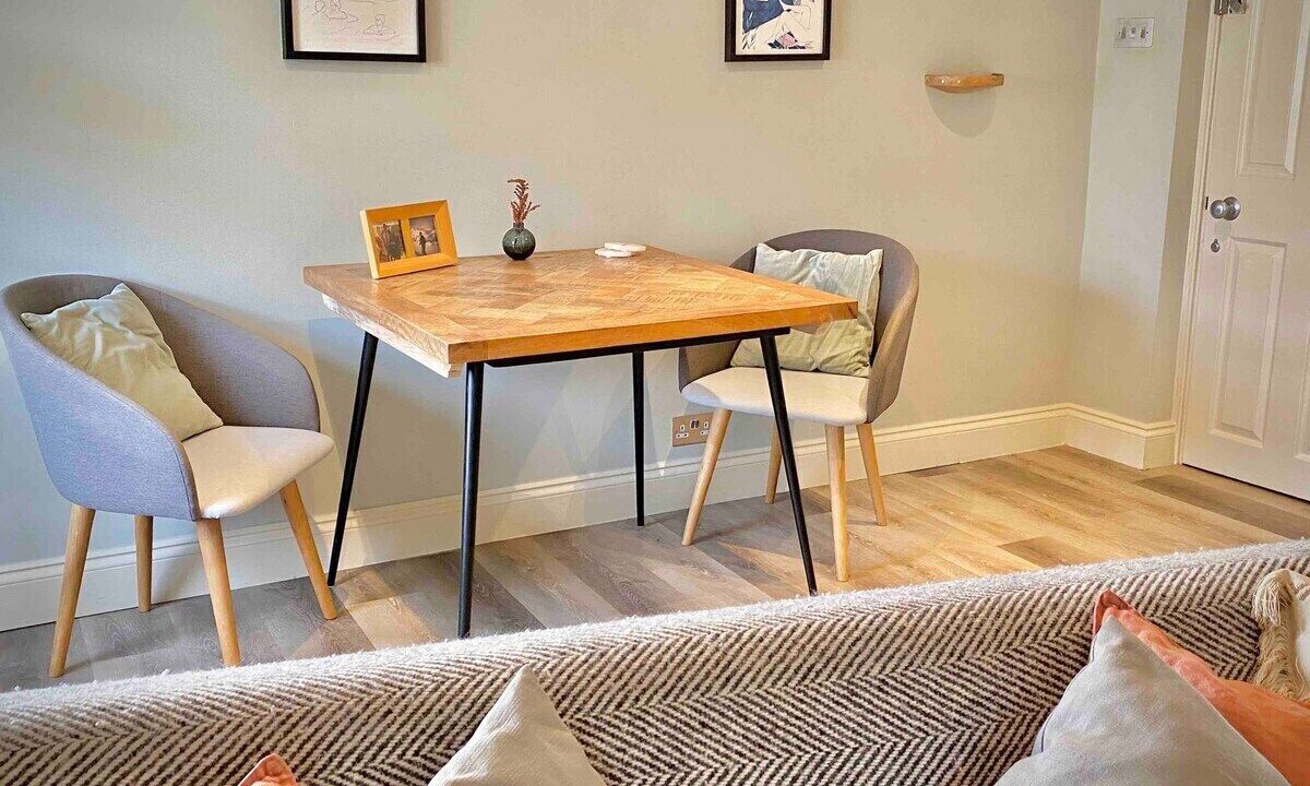 Photo of Others in Bath City Centre