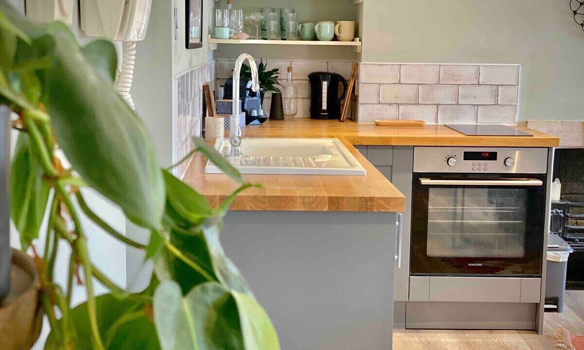 Photo of Others in Bath City Centre