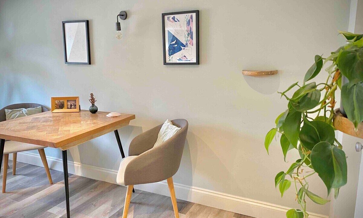 Photo of Others in Bath City Centre