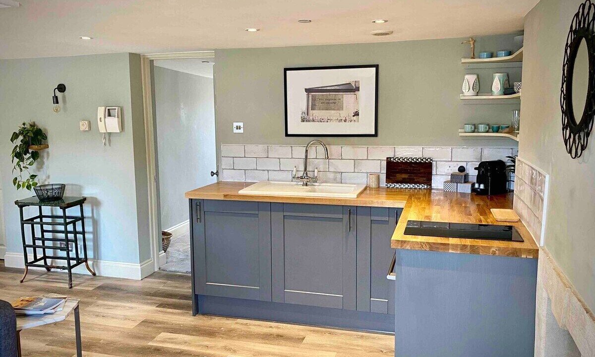 Photo of Others in Bath City Centre