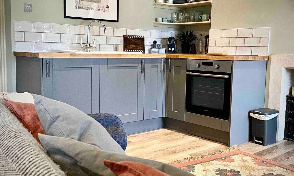 Photo of Others in Bath City Centre