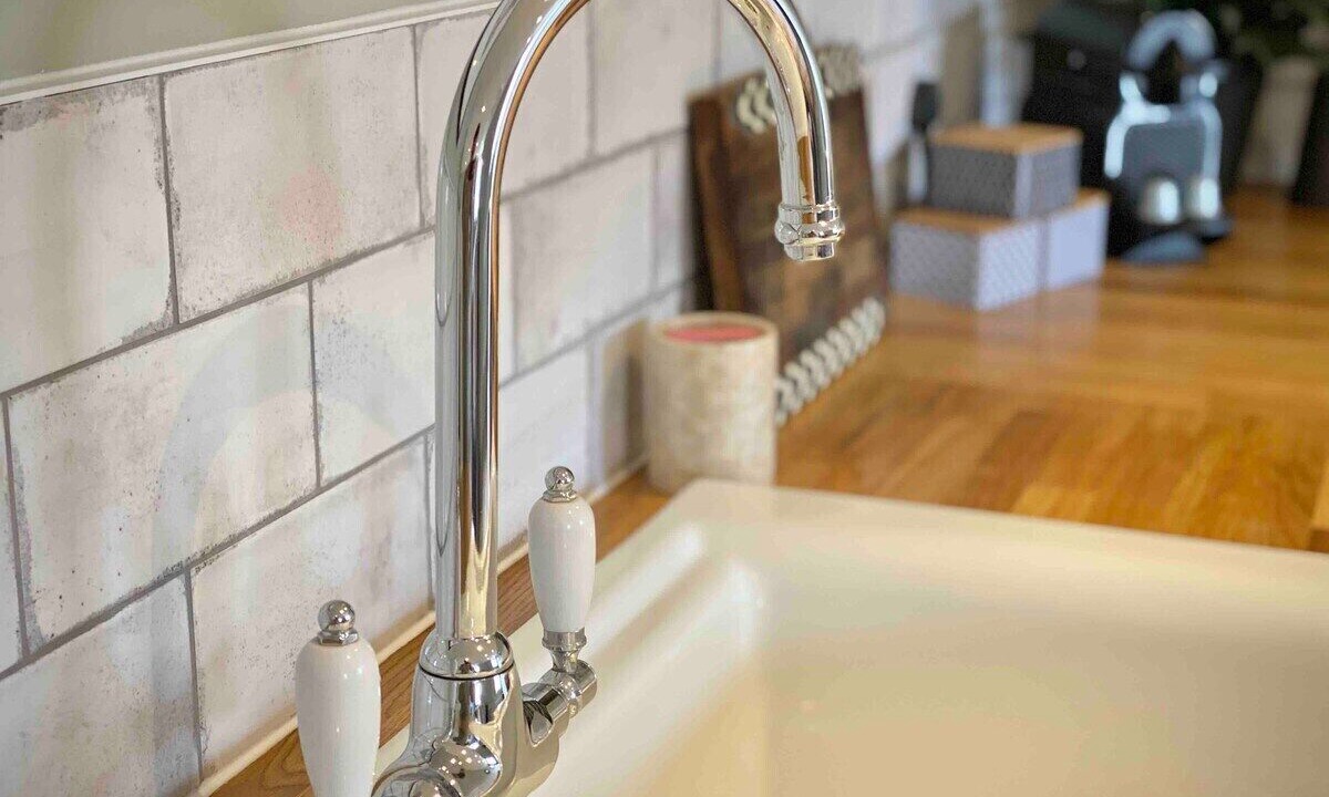 Photo of Others in Bath City Centre