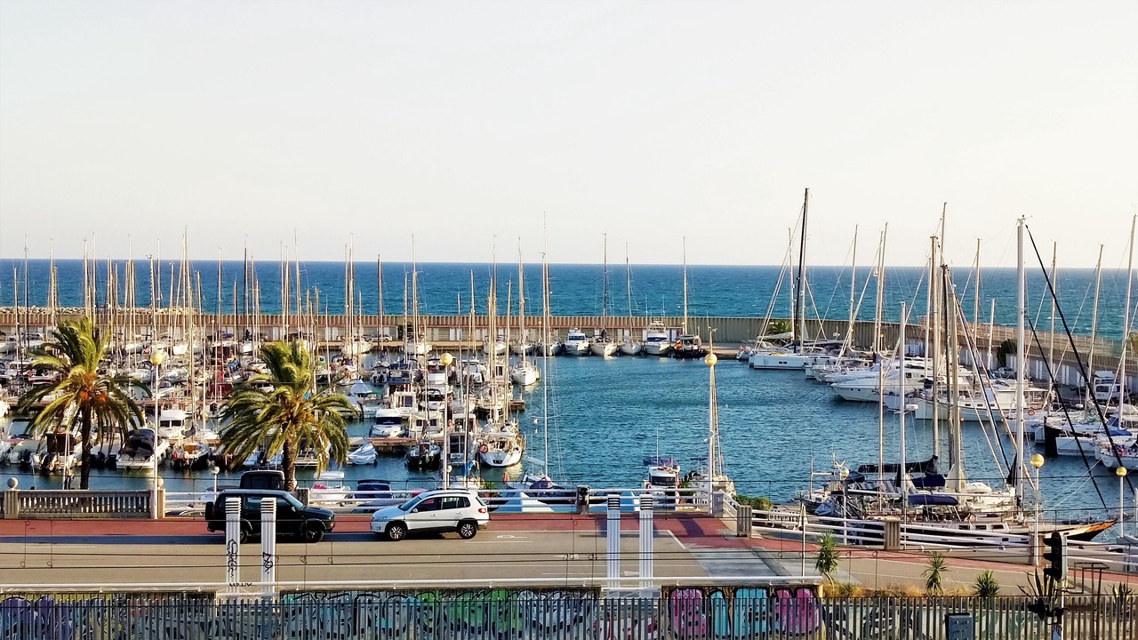 Photo of Bedroom in Masnou