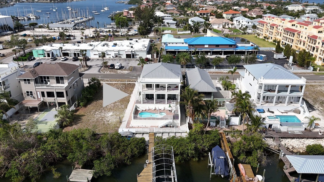 Photo of Outdoor in Apollo Beach