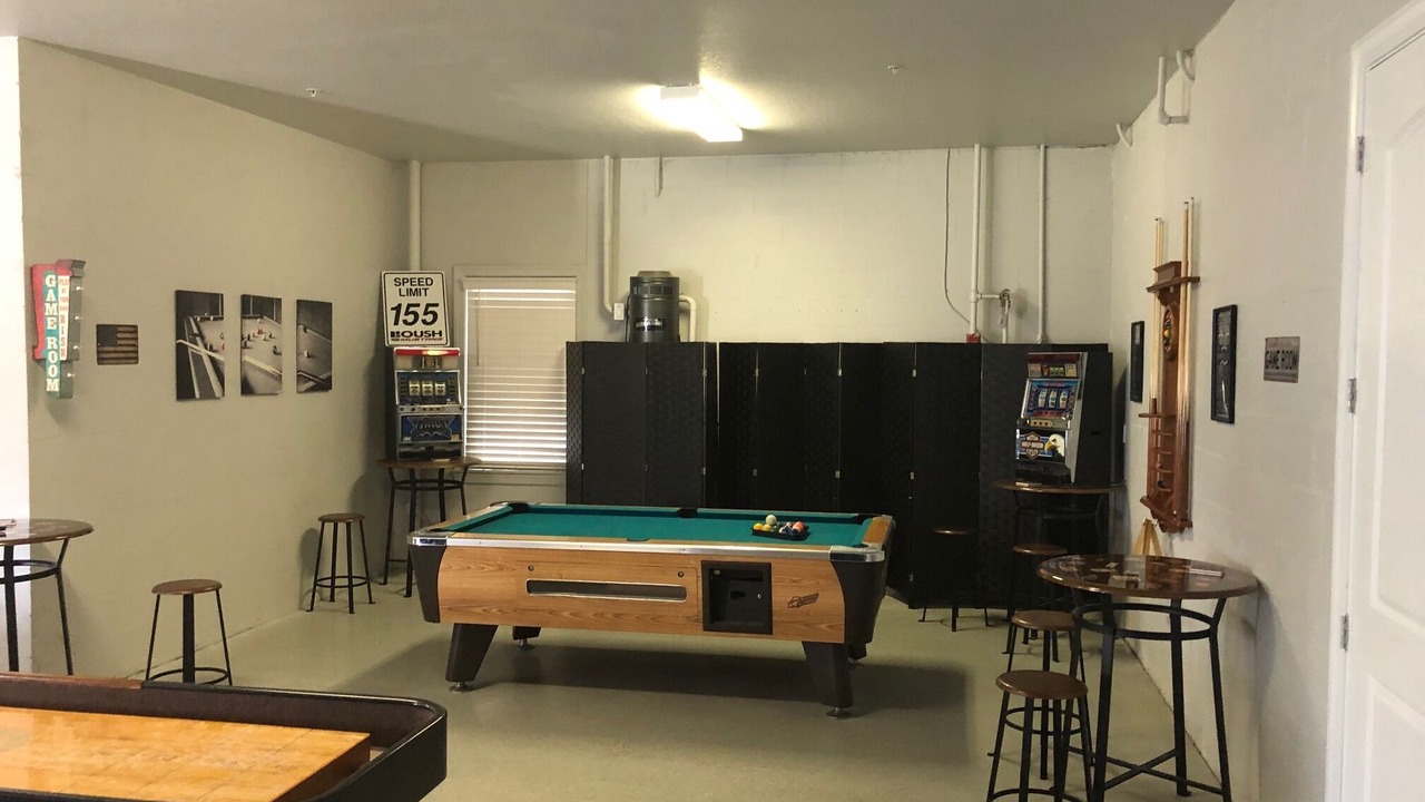Photo of Outdoor in Apollo Beach