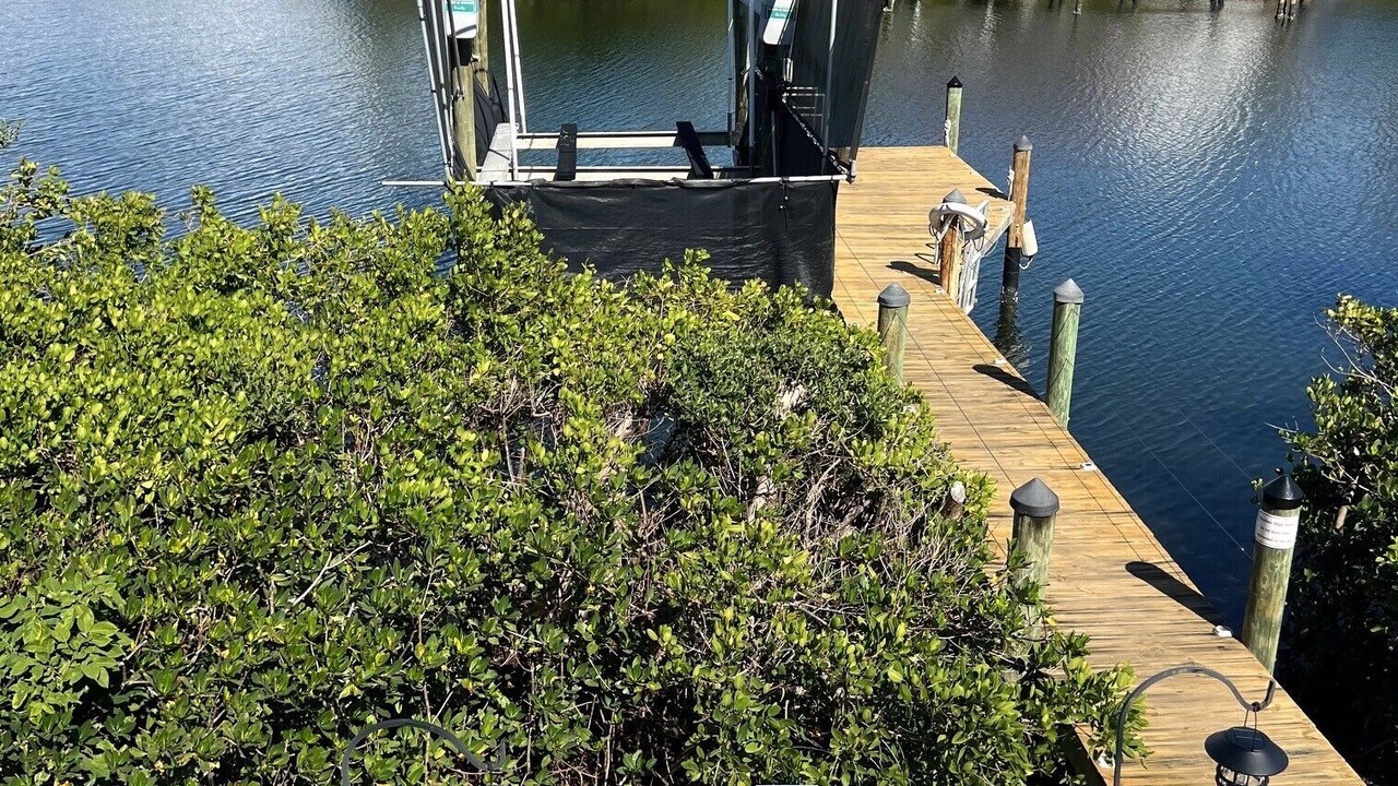 Photo of Outdoor in Apollo Beach