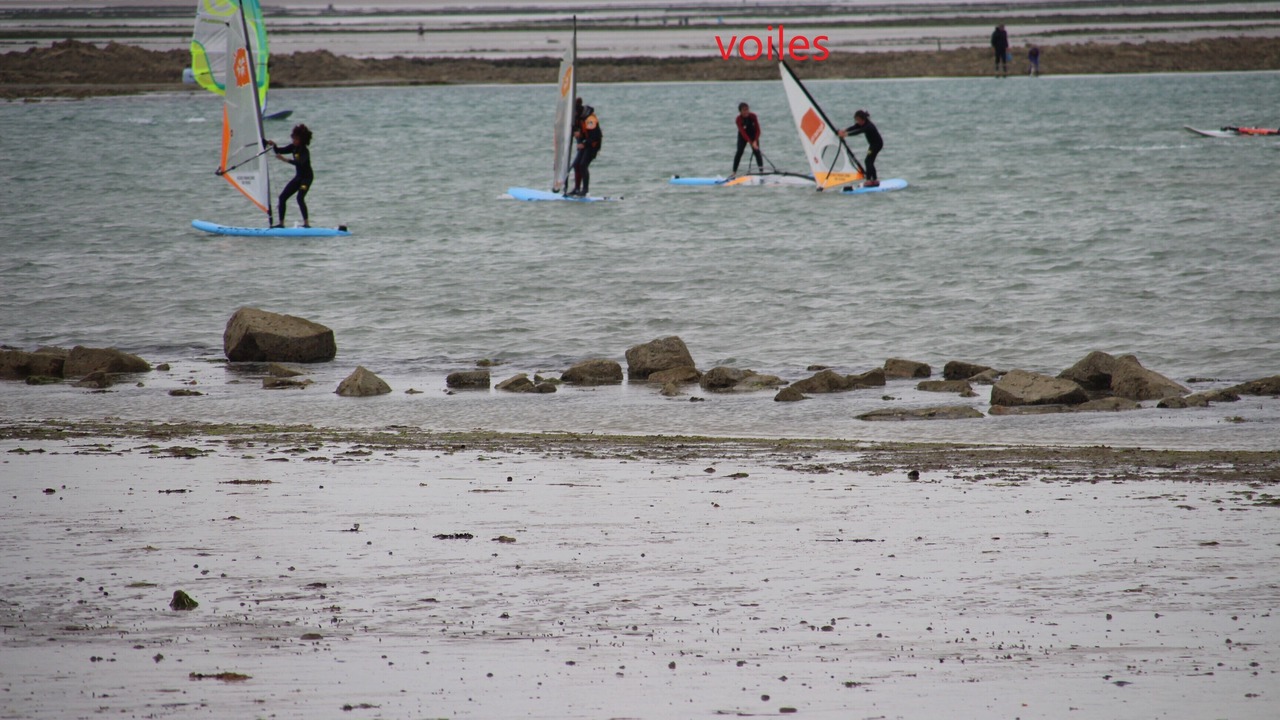 Photo of Others in Fleury