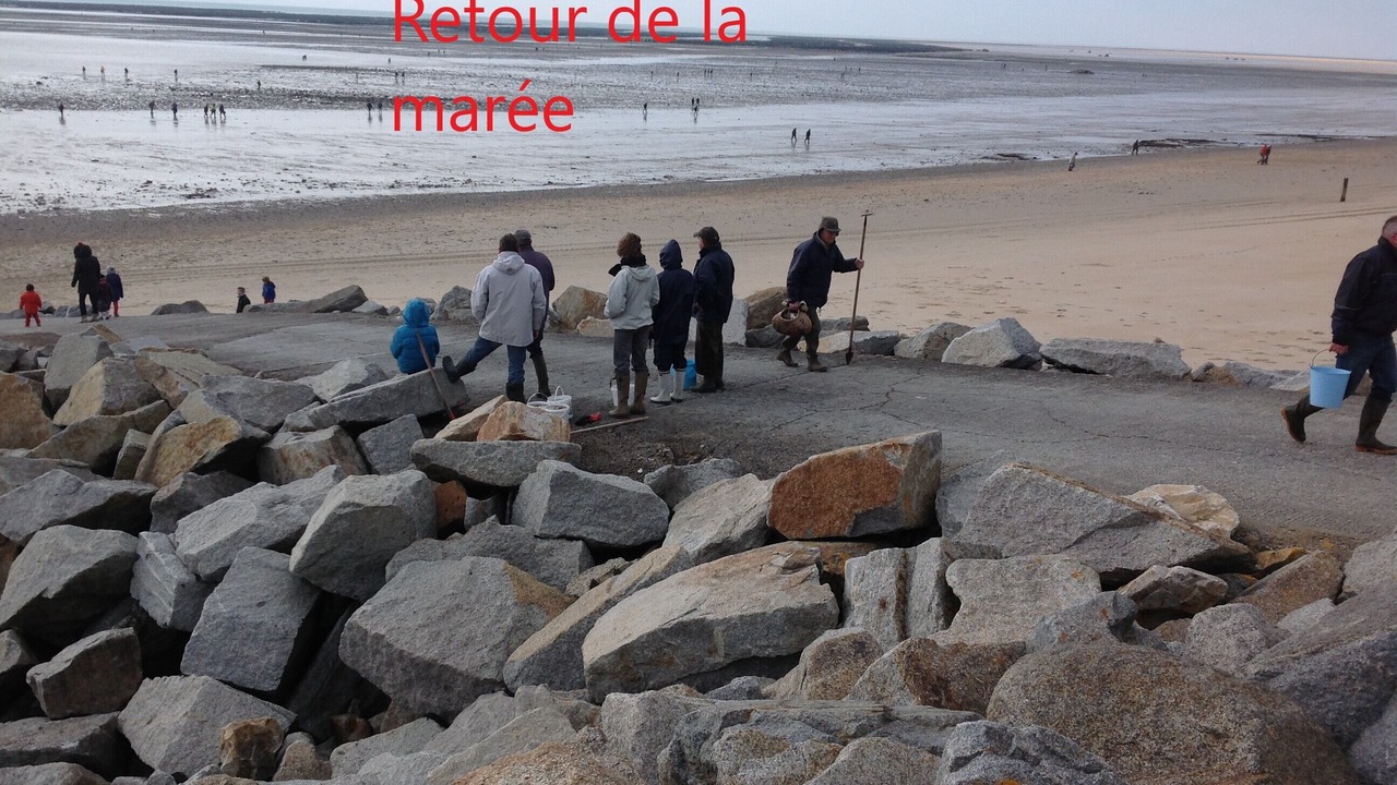 Photo of Others in Fleury