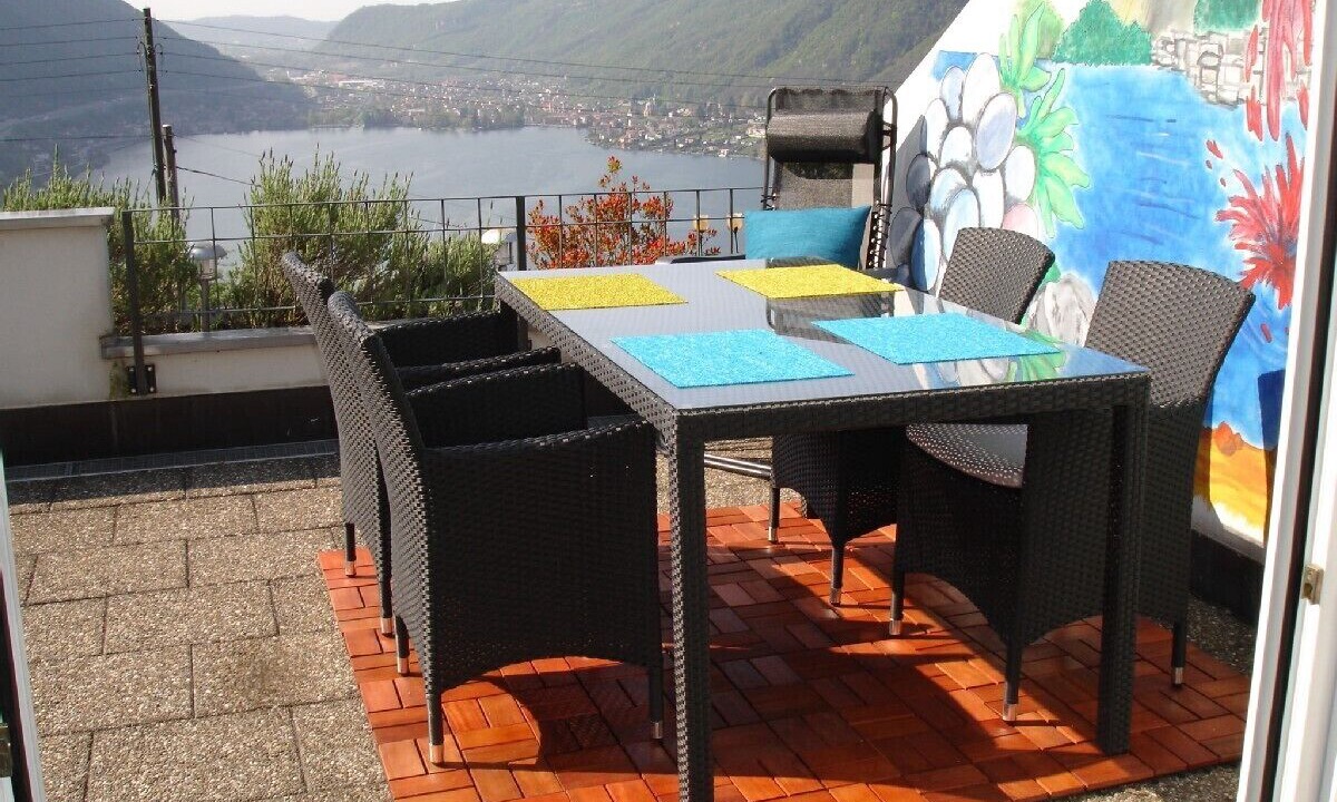 Photo of Outdoor in Rovio