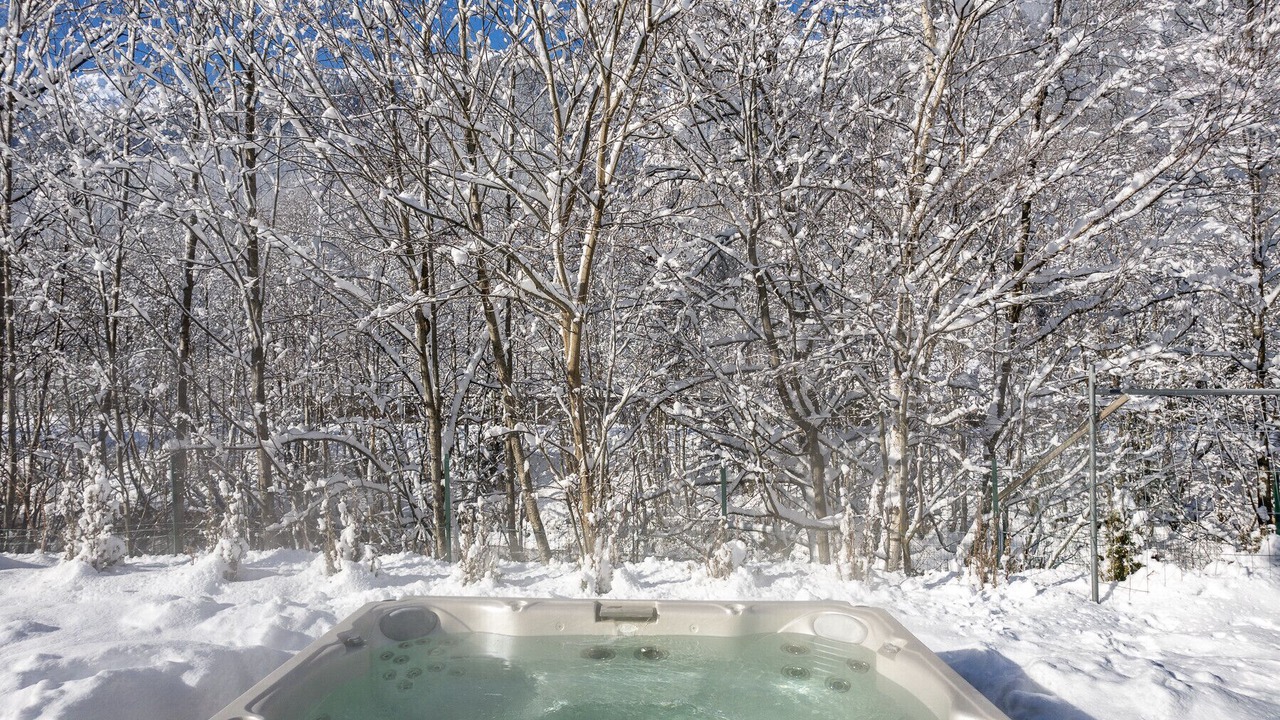 Photo of Others in Les Praz-de-Chamonix