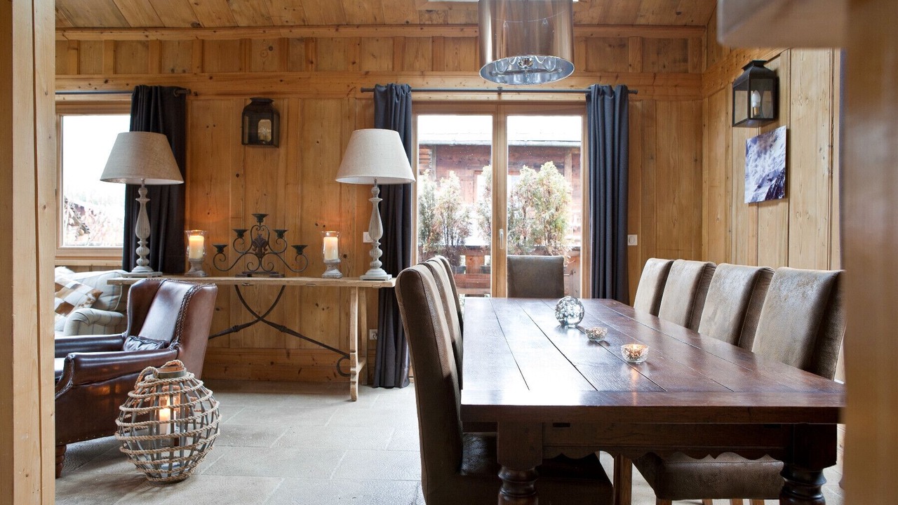 Photo of Others in Les Praz-de-Chamonix