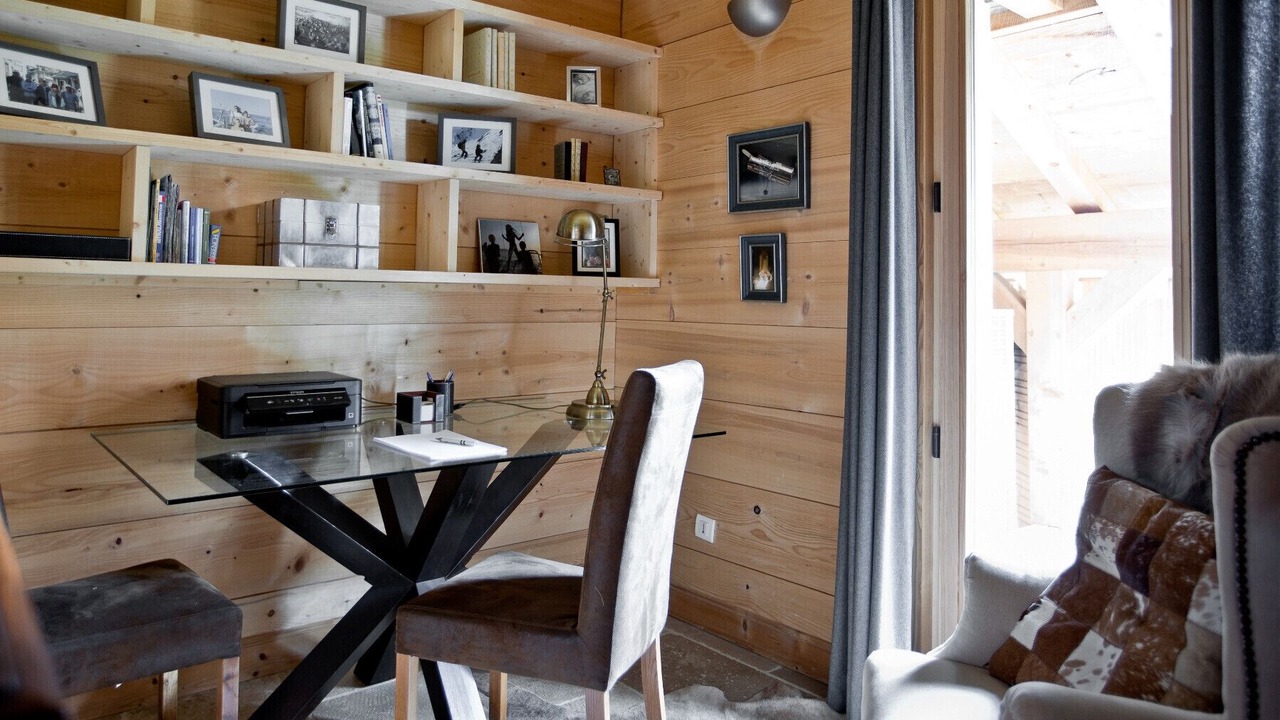 Photo of Others in Les Praz-de-Chamonix