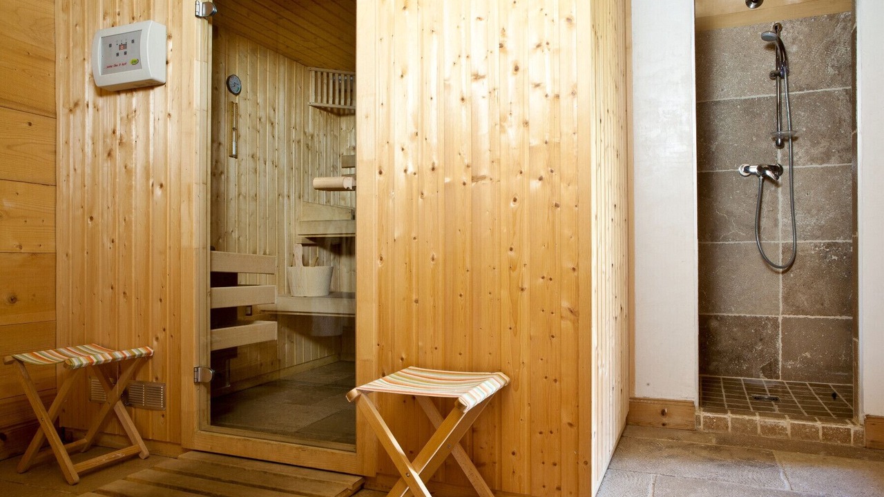 Photo of Others in Les Praz-de-Chamonix