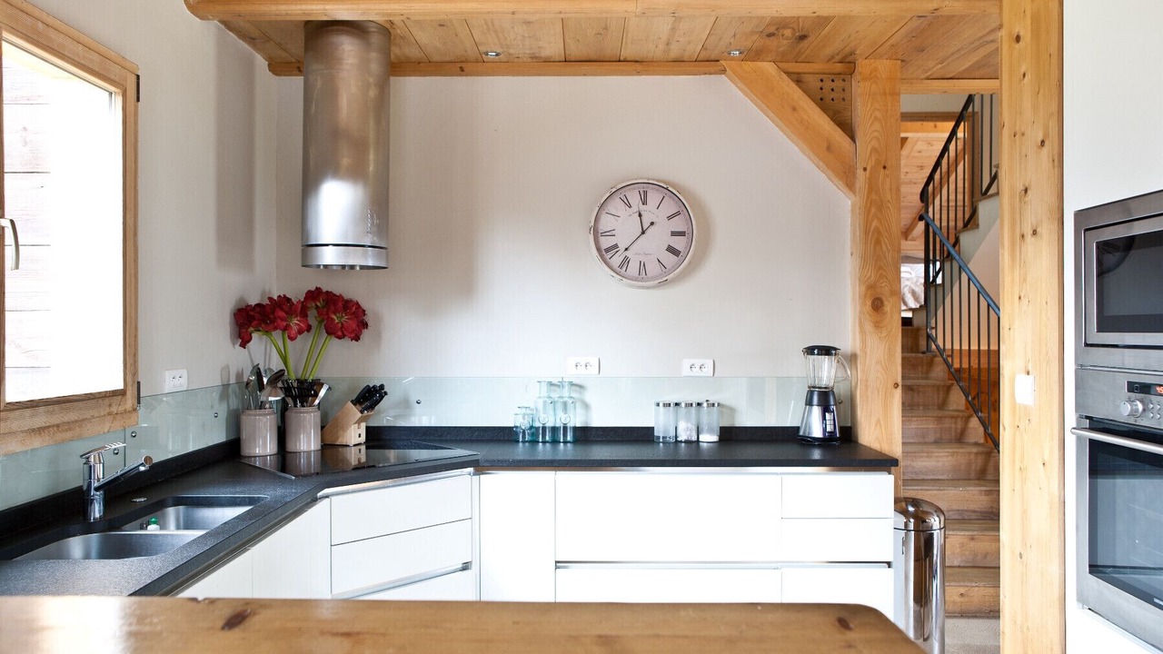 Photo of Others in Les Praz-de-Chamonix