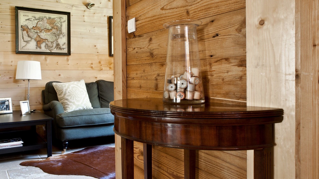 Photo of Others in Les Praz-de-Chamonix