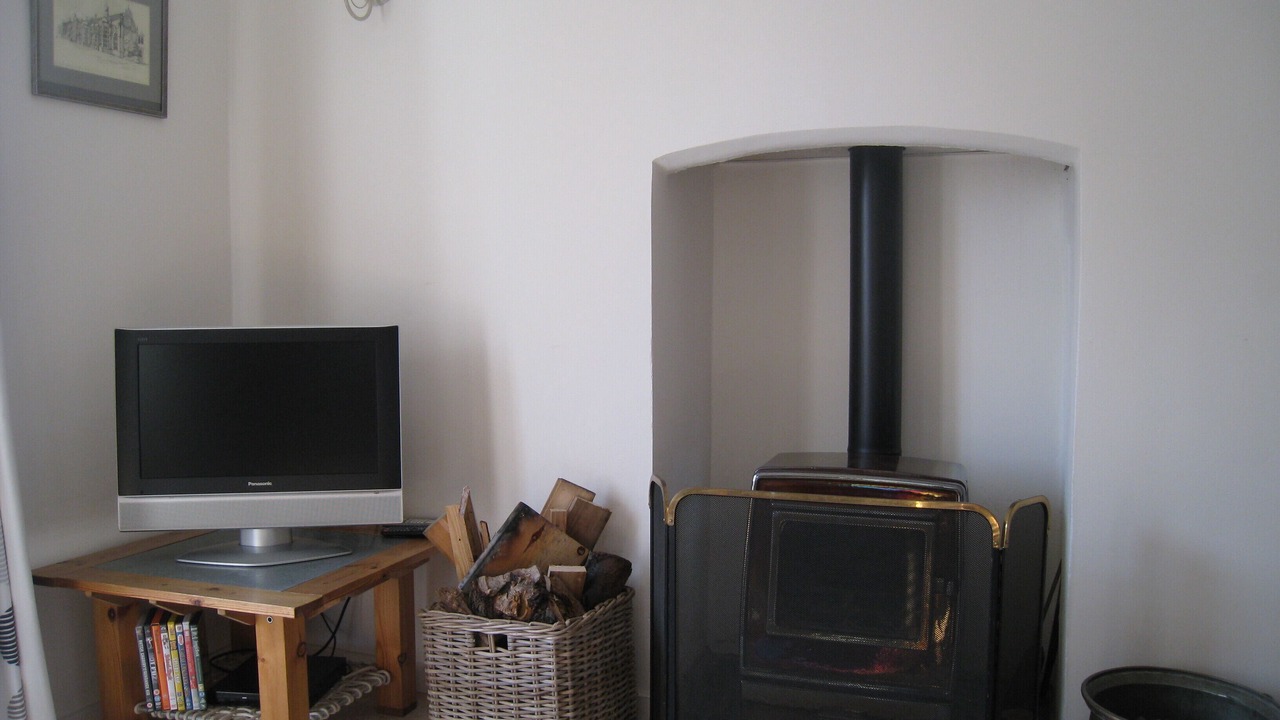 Photo of Others in Budleigh Salterton