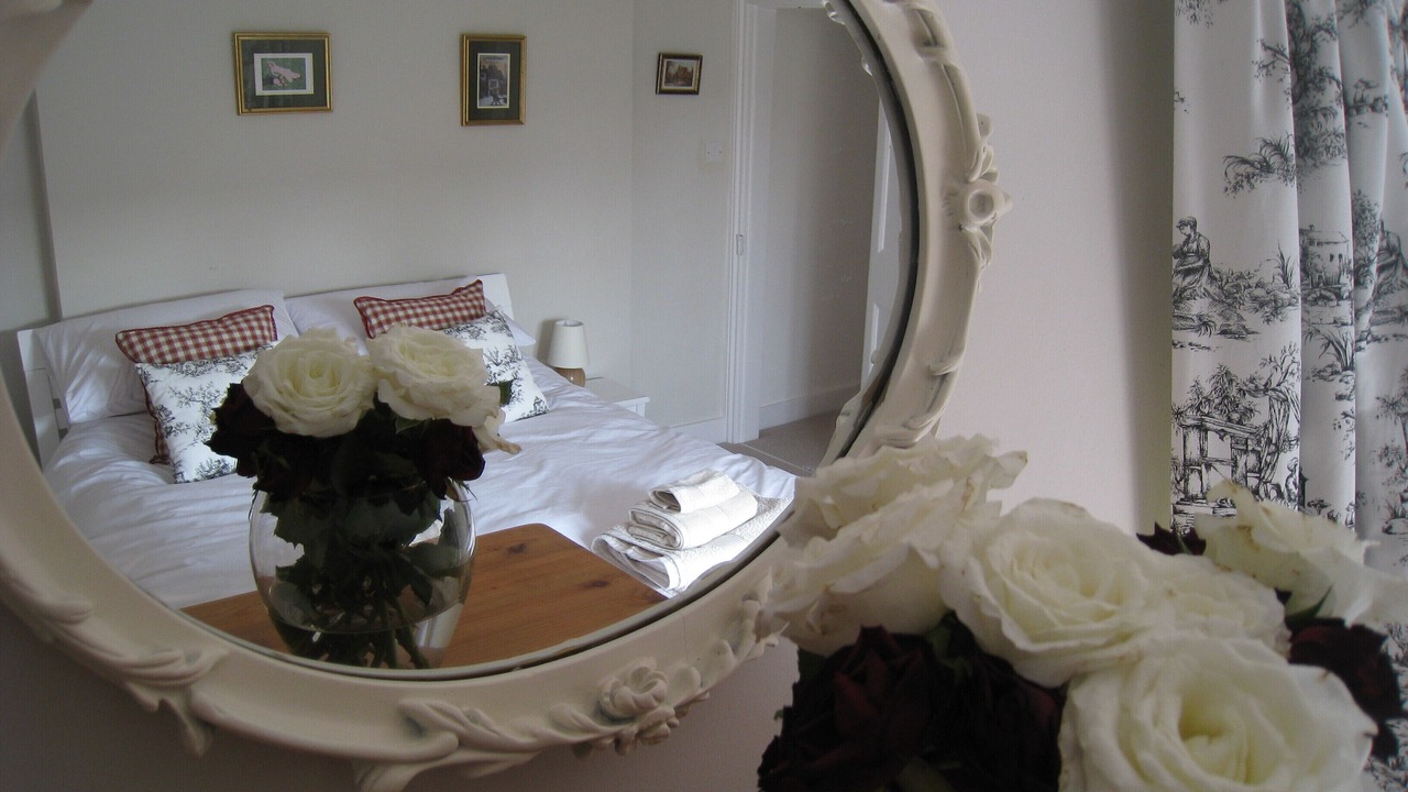 Photo of Others in Budleigh Salterton