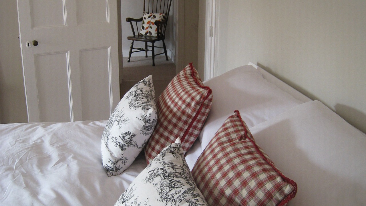 Photo of Others in Budleigh Salterton