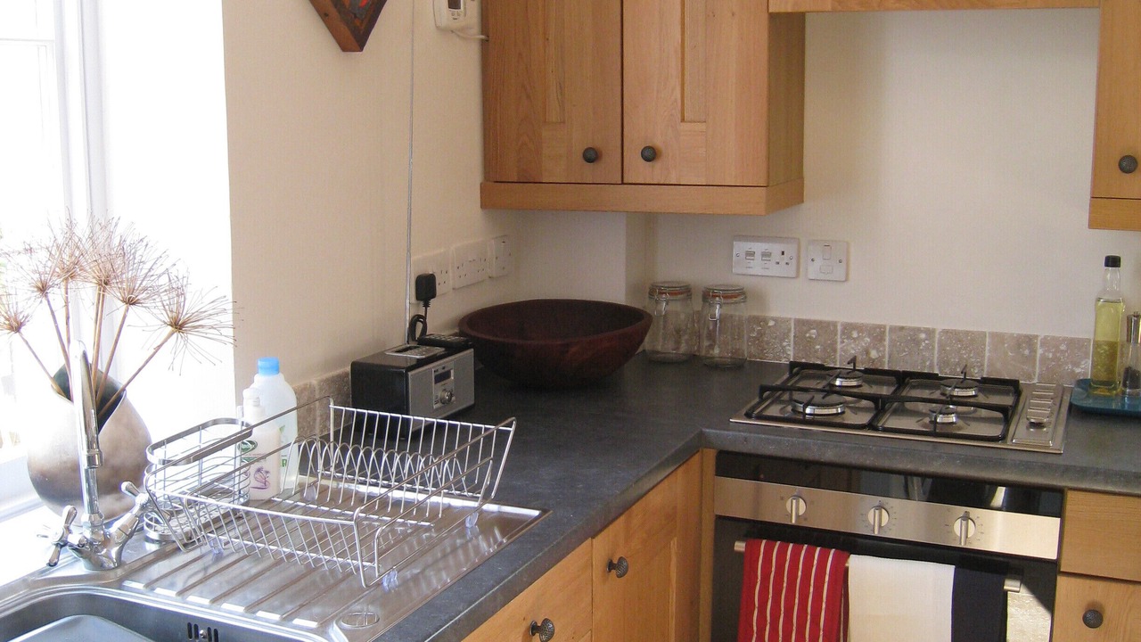 Photo of Others in Budleigh Salterton