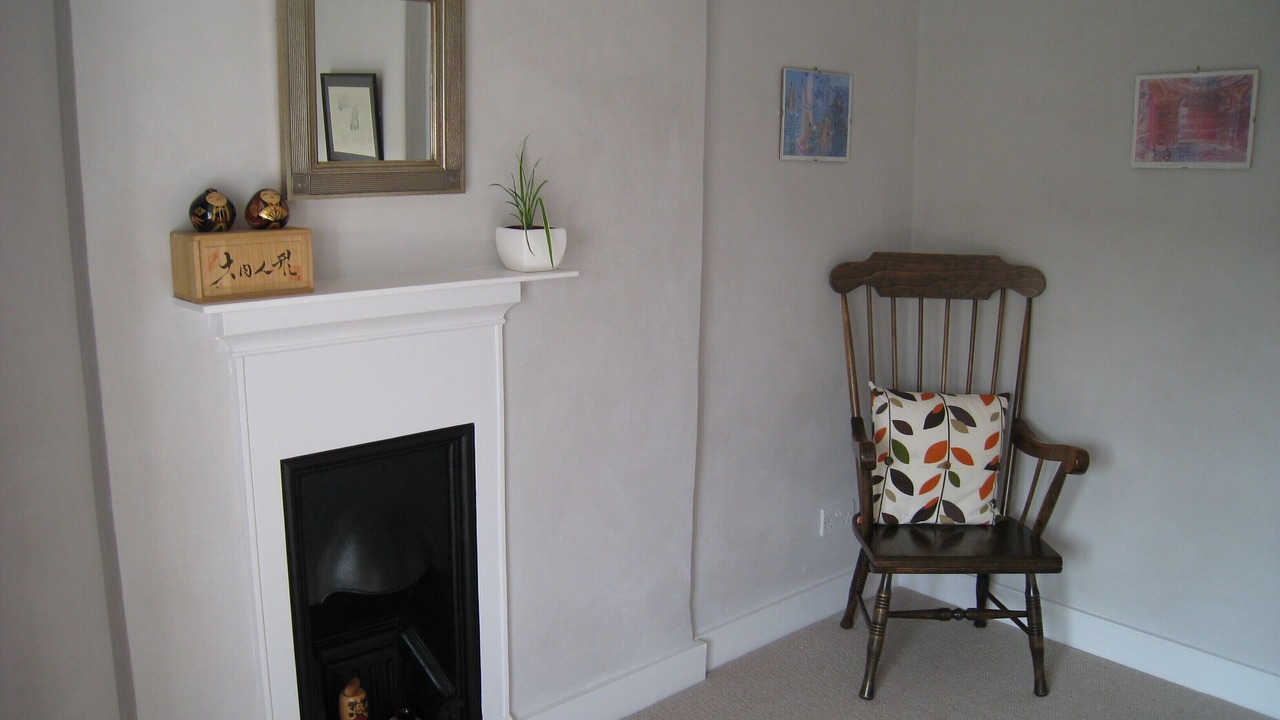 Photo of Others in Budleigh Salterton