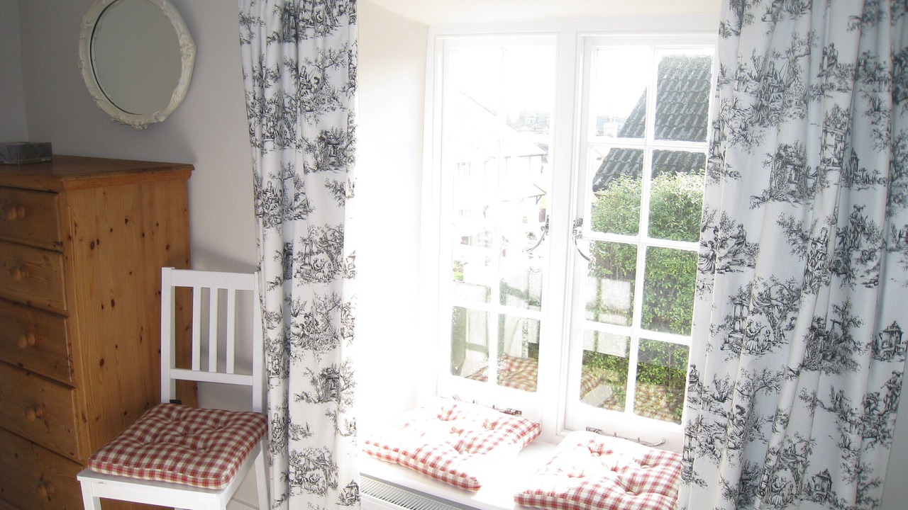 Photo of Others in Budleigh Salterton