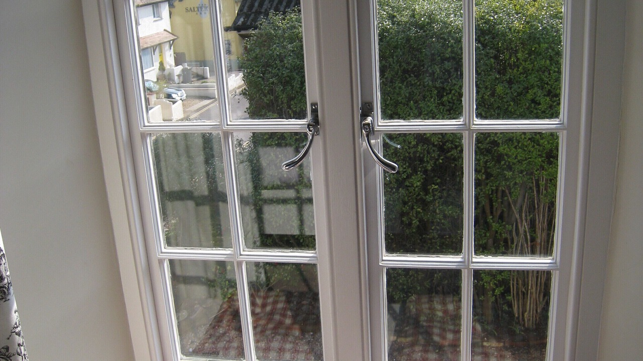 Photo of Others in Budleigh Salterton