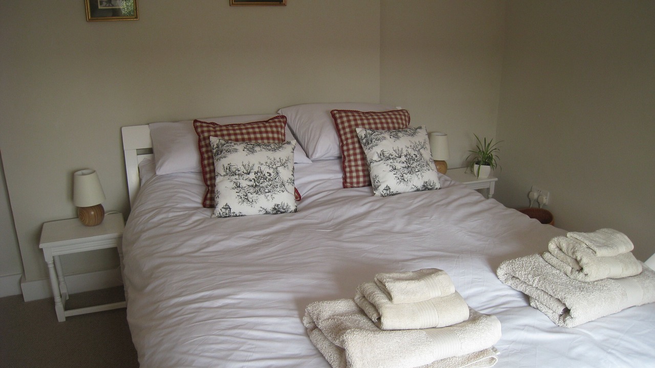 Photo of Others in Budleigh Salterton