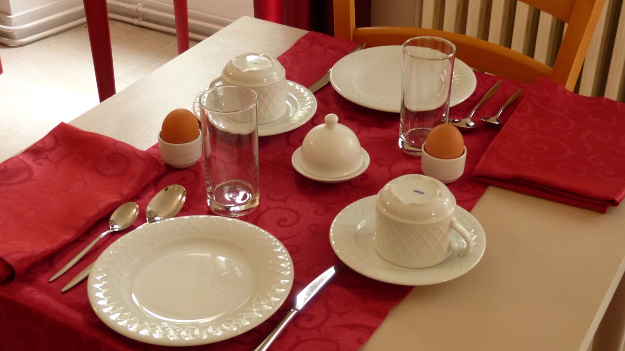 Photo of Others in Saint-Thomas-de-Conac