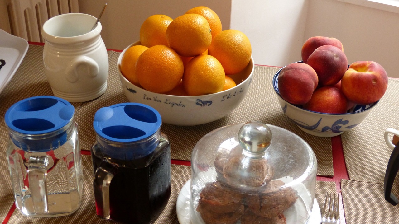 Photo of Others in Saint-Thomas-de-Conac