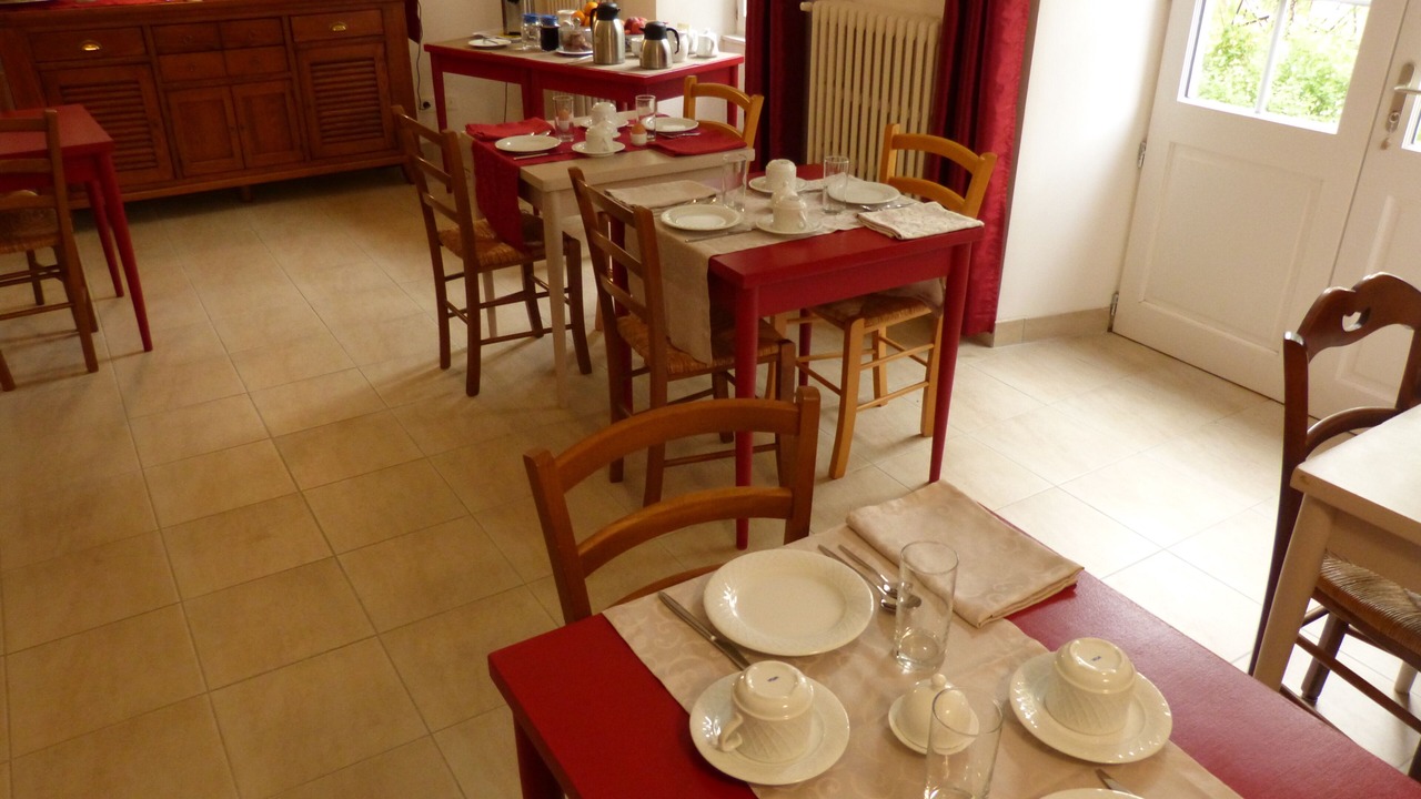 Photo of Others in Saint-Thomas-de-Conac