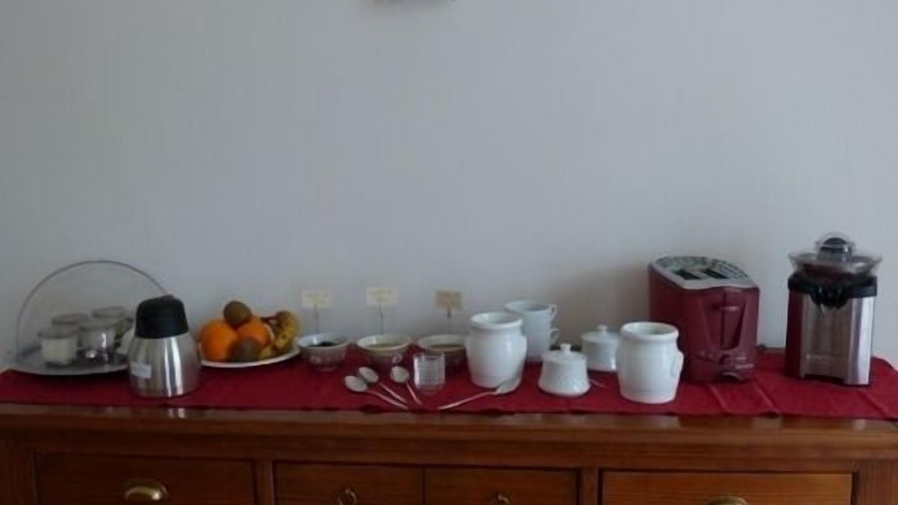 Photo of Others in Saint-Thomas-de-Conac