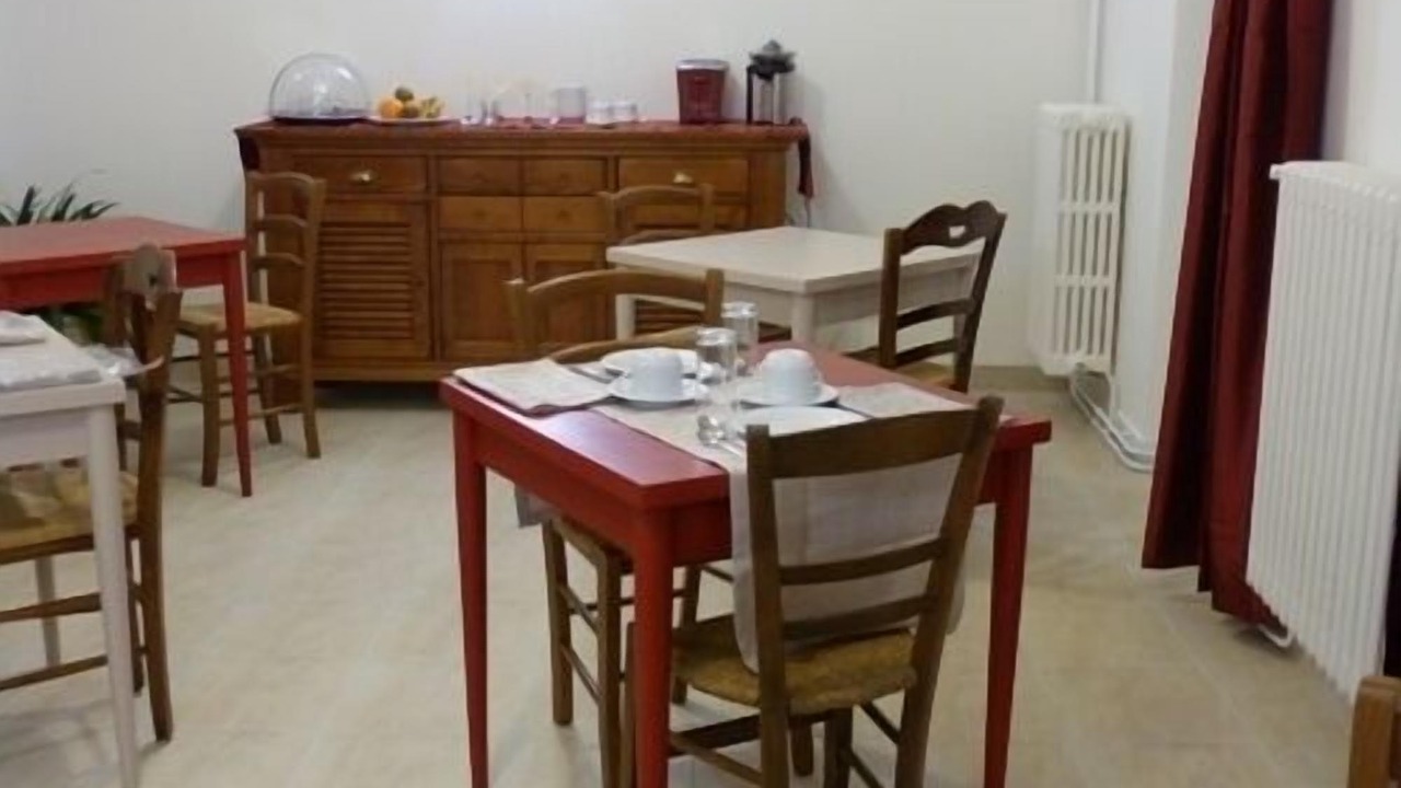 Photo of Others in Saint-Thomas-de-Conac