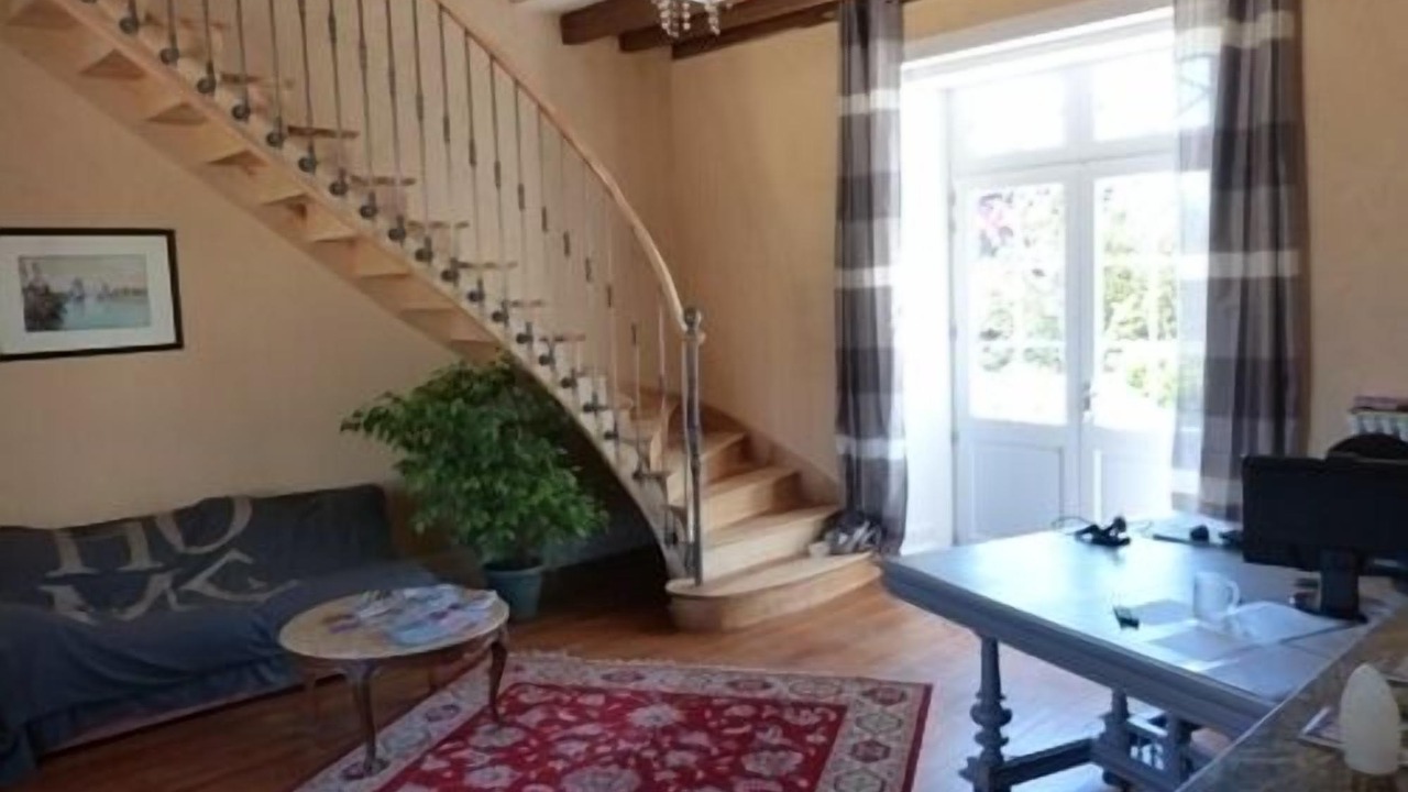 Photo of Others in Saint-Thomas-de-Conac