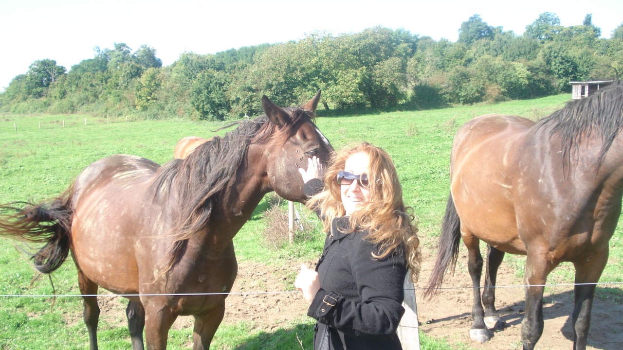 Photo of Outdoor in Villers-sur-Port