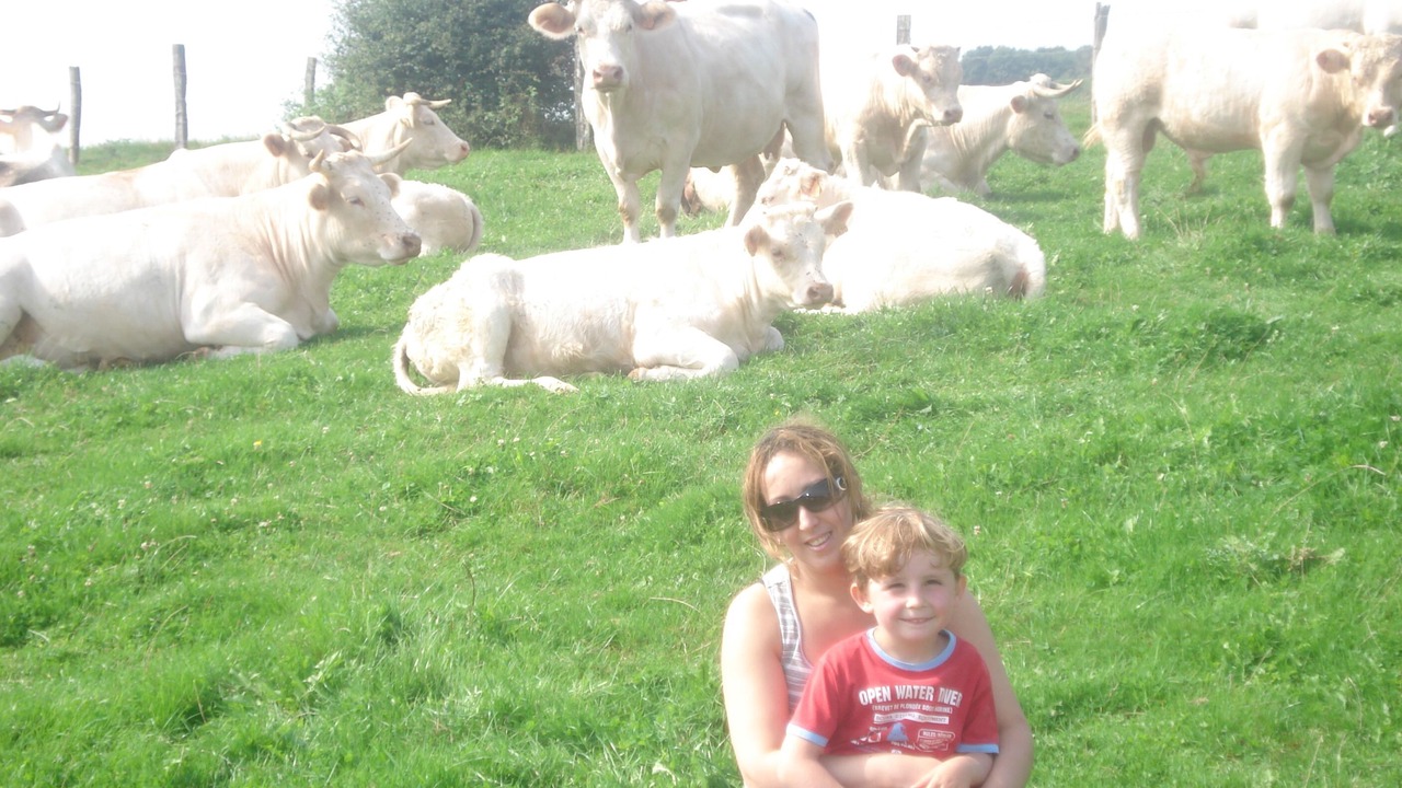 Photo of Outdoor in Villers-sur-Port