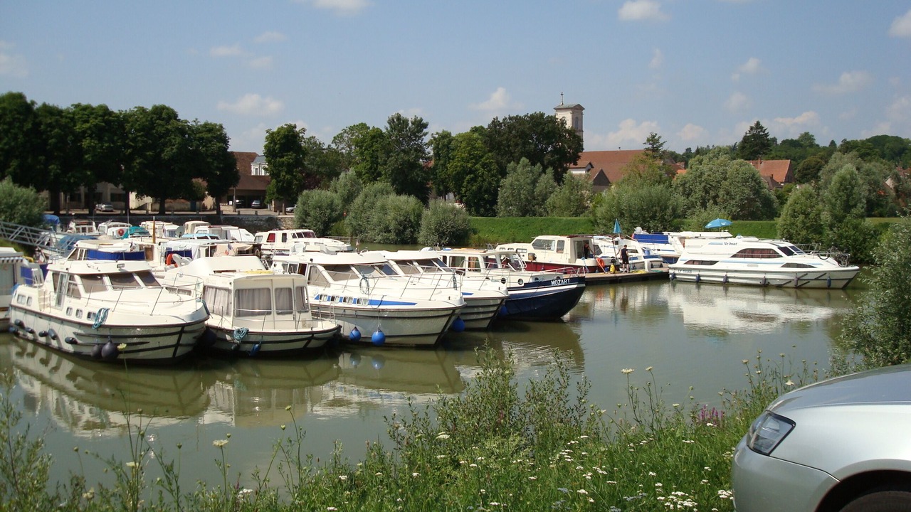 Photo of Others in Villers-sur-Port