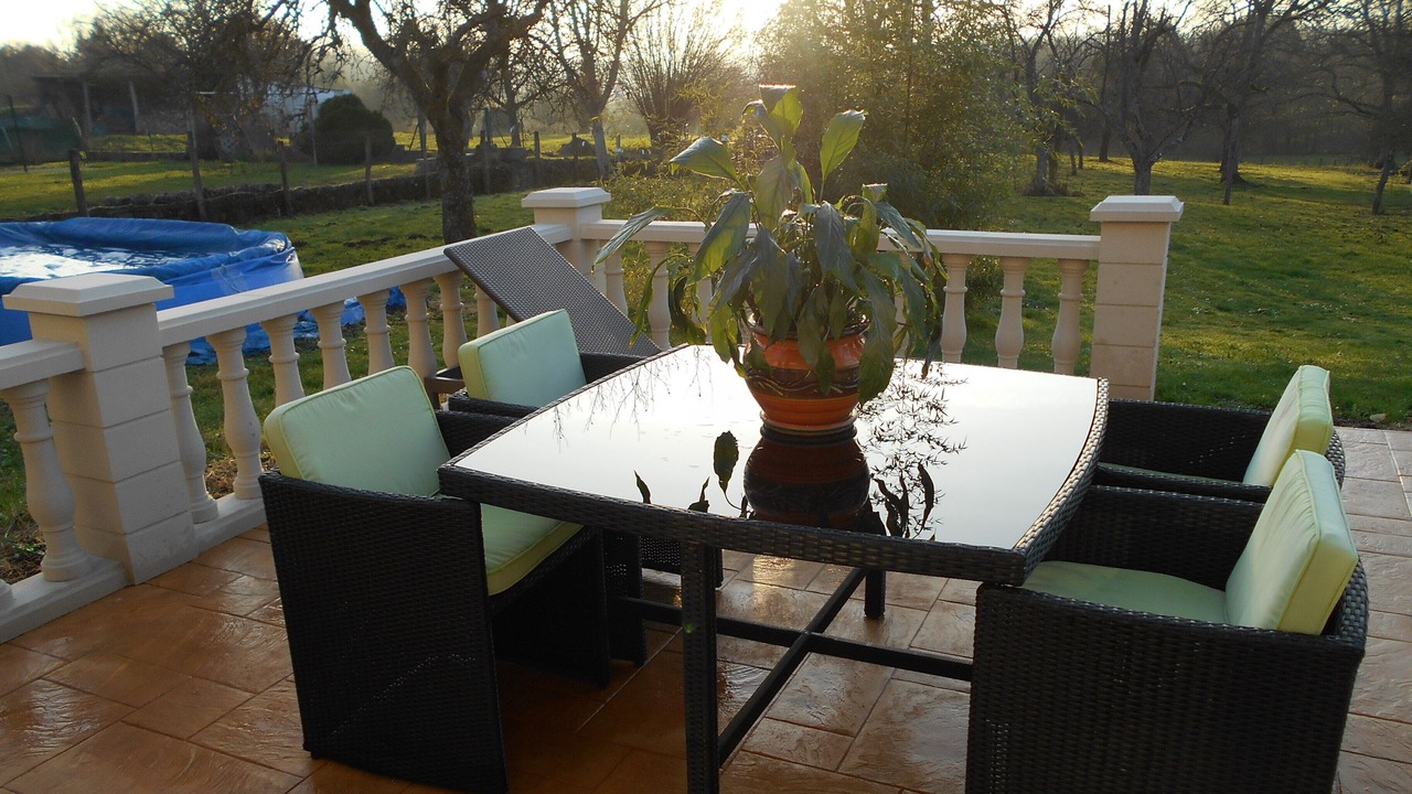Photo of Outdoor in Villers-sur-Port