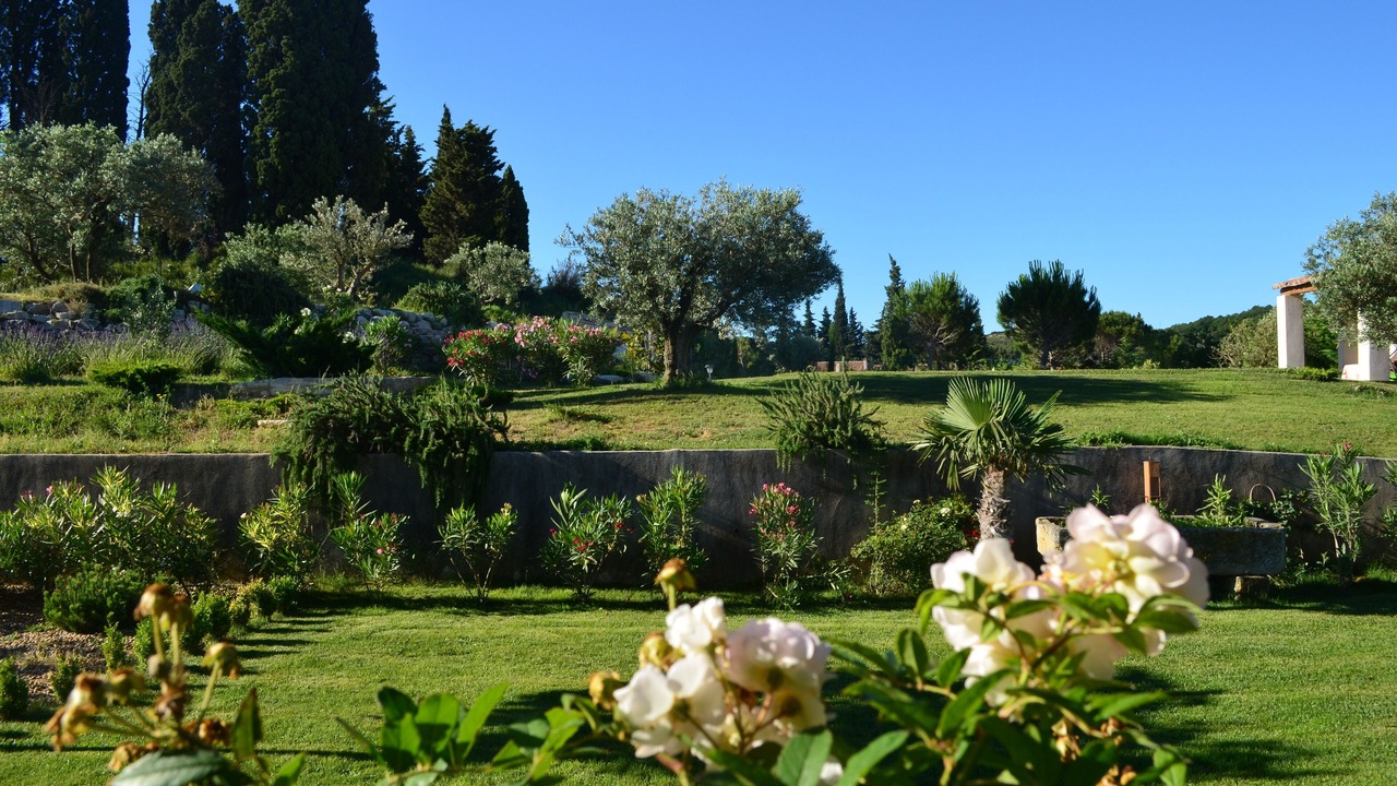 Photo of Outdoor in Saze